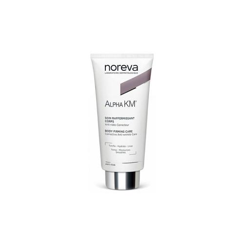  200ml ŷֱNorevaŷŵ12%ȥƤϱ200ml143.79Ԫ(88VIP 95)