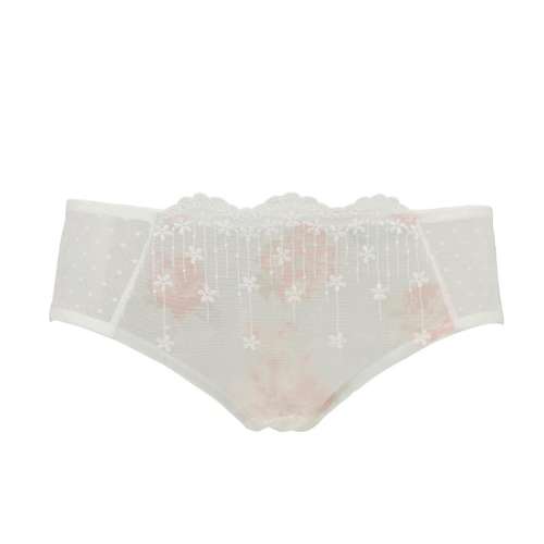 ۻ㣺ɫ 20329 S ڿʸ67.92Ԫ4(16.98Ԫ/)