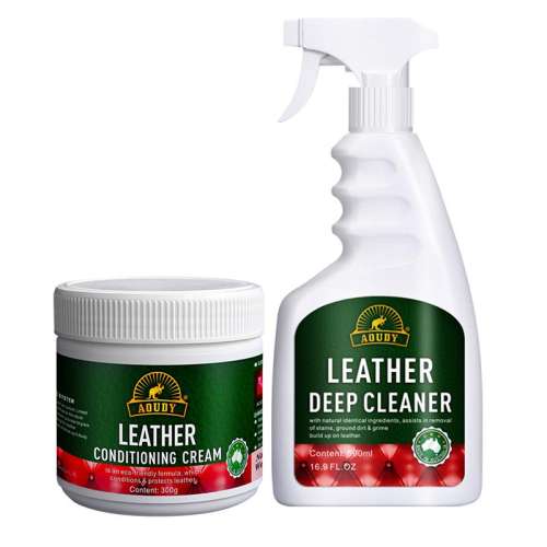 ۻ㣺850ml ƤƤƤɳȥۻ250.26Ԫ2(125.13Ԫ/88VIP 95)