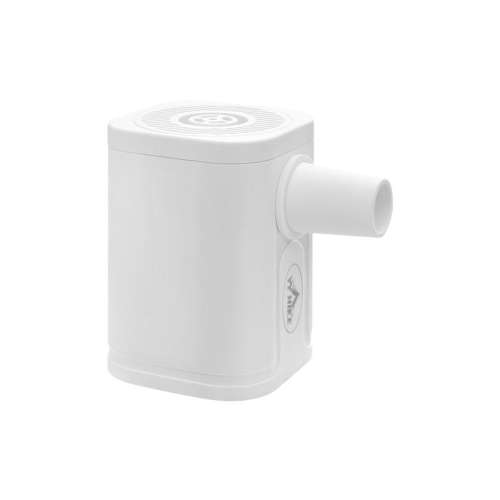 ޵ƿ 1200mAh﮵߶; 綯ó¶ӪЯʵ41.49Ԫ