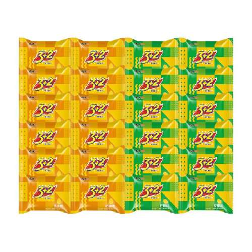 ʦմı25g2449.9Ԫ