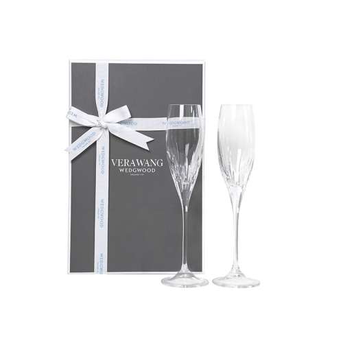 -2֧װVera Wangˡı WEDGWOODVeraWangˮƱ1477Ԫ2(738.5Ԫ/)