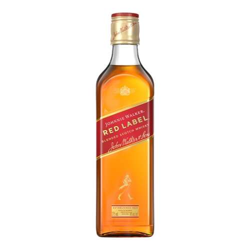 ڲ375ml˫֧ ڲ Ӻ췽ոʿ375ml˫֧Ʒ82Ԫ