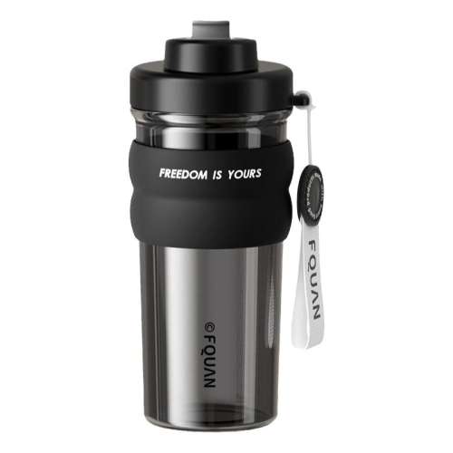 ʱк500ml -װˮ+Ȧ ڲ  ˮʵ32.42Ԫ