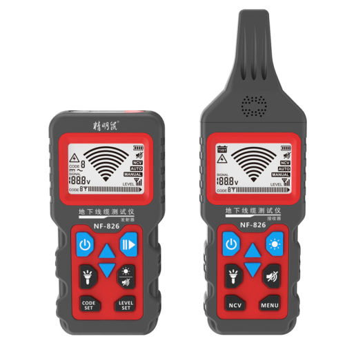 NF-8220.5400v ²95Żʵ330.65Ԫ