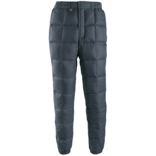 ɫ XS ڱ޿Ӻů659.6Ԫ