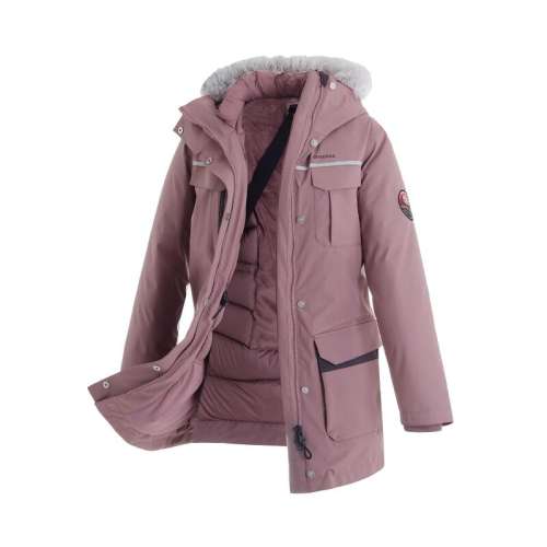 ۻ㣺Ů-ʯ XS г޷Ͽٯˮ1239.9Ԫ