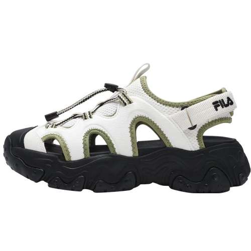 ѩ/̦޺ɫ-SM 35.5 FILA ŮʿЬ409.7Ԫ