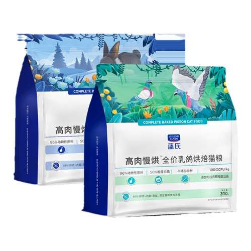 ڲζ 300g ϸº決èèèȫ׶ͨ300g14.9Ԫ