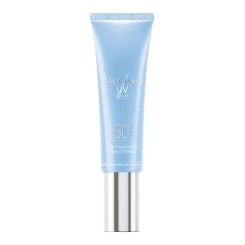 ڲ30ml ڲLANCASTER˿͡ӷɹɹױǰ129Ԫ