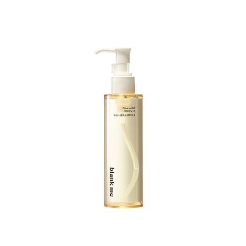 300ml 618ȹblankmeһˮжױ۴жºͽྻм236Ԫ2(118Ԫ/)