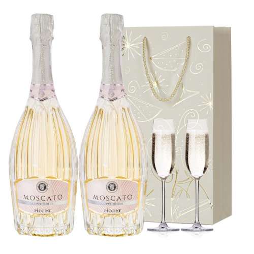 Ī˹а*1 ӪԭƿڱĪ˹еʹݰѾҺƷ