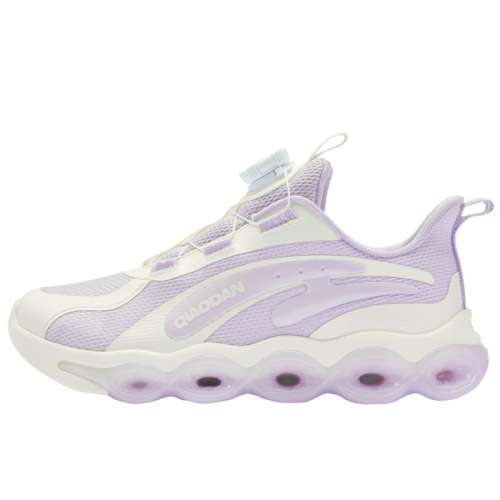 ۻ㣺ɫ/ɴ 34 ǵдͯܲЬͯЬ468.3Ԫ3(156.1Ԫ/)