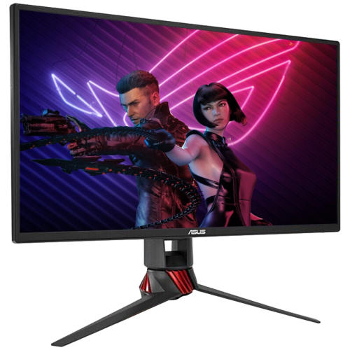 ɱ25XG259CMS ٷ ROG XG259CMS 310Hzʾ1699Ԫ