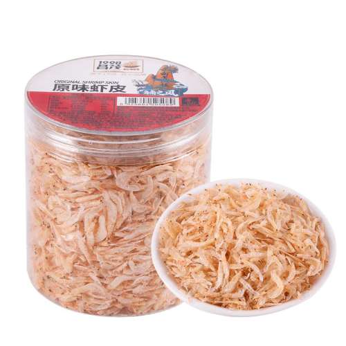 ۻ㣺ɹϺƤ40g*4(160g) ïϺϺƤɻ118.72Ԫ4(29.68Ԫ/)
