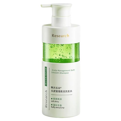 500ml ɡչϴˮ500ml ֶϻϴˮһʵ200.67Ԫ,ۺ66.89/