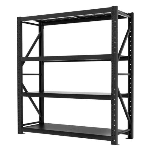 ĥɰ3㸱ܡֶ֧ơ 350kg/㡿8040160cm ɫִƷ205.16Ԫ2(102.58Ԫ/)