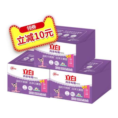 ڲ404g ڿר8.9Ԫ