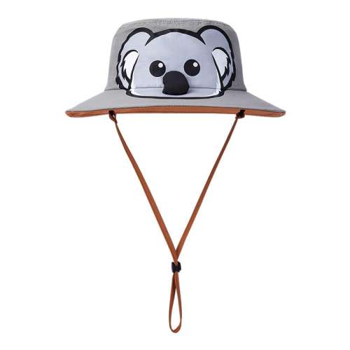 ڲɫ00322 9 110cmͷΧ52-54cm3-7꣩ Ӥͯñͯ64.9Ԫ