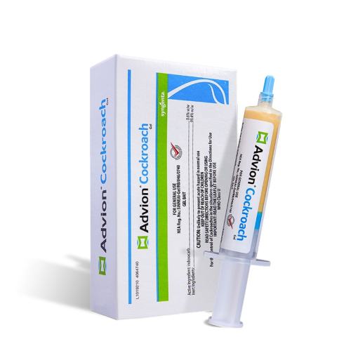 30g advion뽺һѶʵ138.28Ԫ,ۺ69.14/