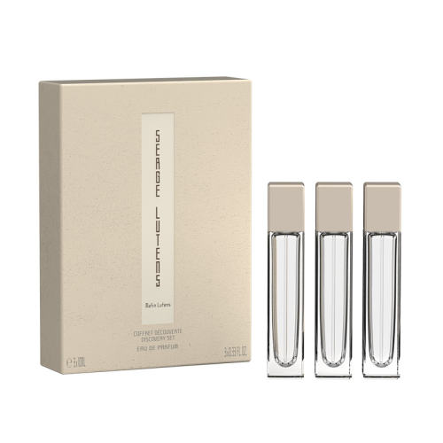 ˮ ϵװ3*10ml 30ml «ϵװ3*10mlʵ2390Ԫ,ۺ478/