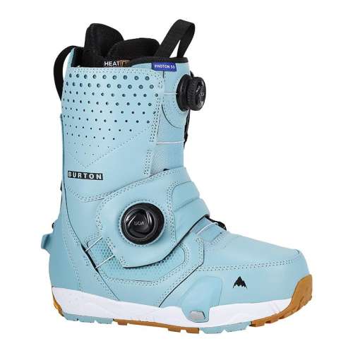 20247106300 7.5 ѩЬʿBURTON5317.2Ԫ2(2658.6Ԫ/)