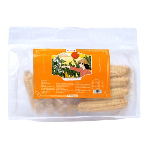 ĴָС 500g С콢˫ĴָȰ500gͷǼʳʵ25.42Ԫ