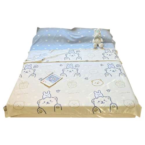 ۻ㣺Ͳ 80x230cm ӡƷ˯Яȫ74.8Ԫ