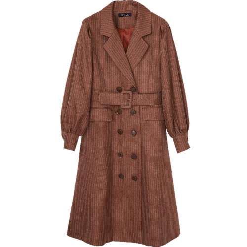 ۻ㣺쿧 L oece2021ﶬʽŮʿ564.9Ԫ3(188.3Ԫ/)