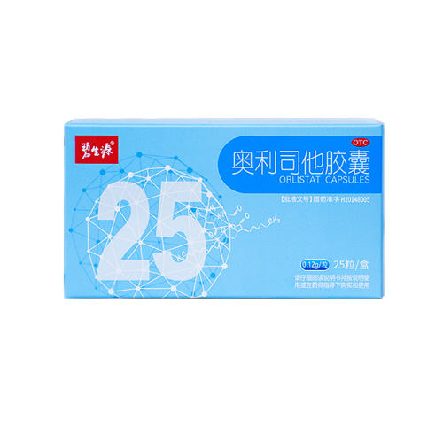 0.12g*25 x 1 + 8334.5Ԫ/  װ Դ˾ 0.12g*25/379.8Ԫ4(94.95Ԫ/)