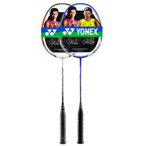 :츫ASTROX ZERO(5U)+YOBC1070 Ʒ(İ+ֽ) ƷYONEX˹ëȫ̼ά5U˫װyy356.15Ԫ