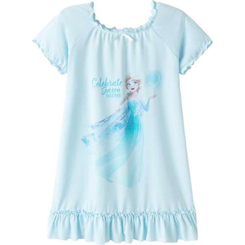 ۻ㣺ɫ00377 90cm ҾȹŮͯյ379.5Ԫ5(75.9Ԫ/)