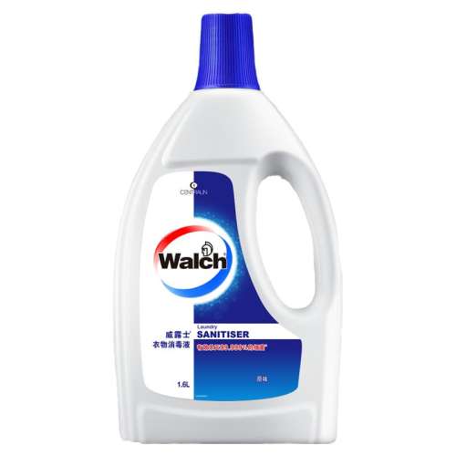 1.6L*1ƿ Walch/¶ʿ ҺҺ34.72Ԫ