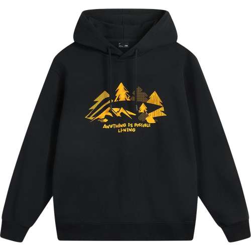 ۻ㣺ɫ XS ñŮͷñ555.12Ԫ3(185.04Ԫ/)
