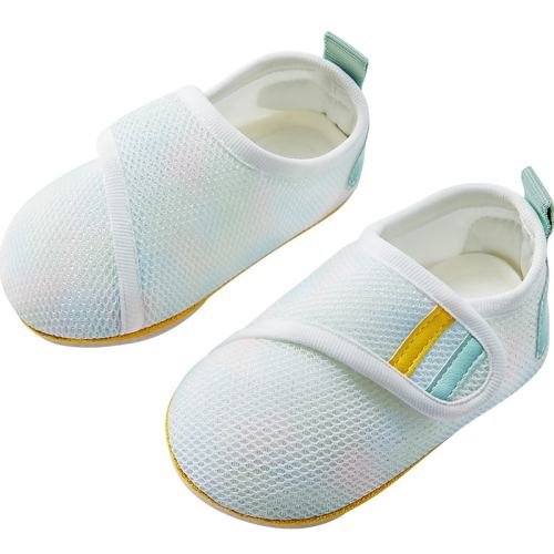 ڲţЬ ͸ɫ XS루ڳ11.5cmʺϽų10.5-11cm ׷ѧЬͯĿ29.99Ԫ
