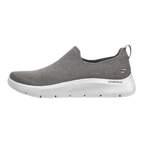 ̿ɫ/ɫ/CCRD 39.5 Skechers/˹һŵŽЬ219Ԫ