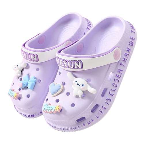 ڳ14cm ɫ ЬŮͯЬͯļŮЬͯЬСɳ̲Ь15.29Ԫ