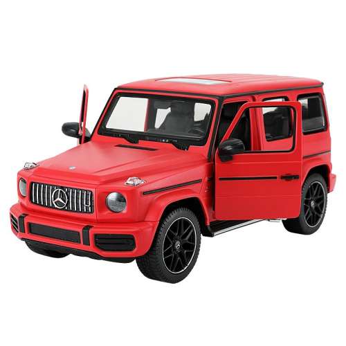 1 :24AMG G63ɫ ٷ ǻԱG63ԽҰңسʵ148.3Ԫ,ۺ74.15/