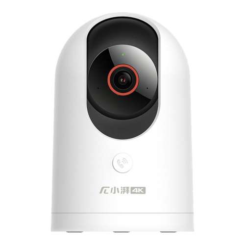 64GB 8004K һ廯  AI㷨 800 ҫѡС800ͷ4K189.76Ԫ(88VIP 95)