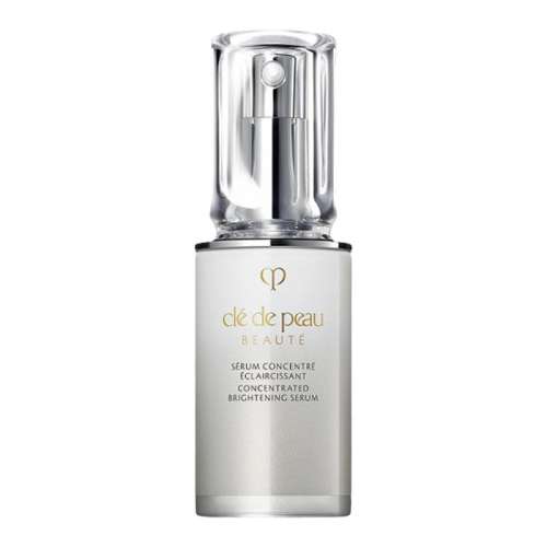 40ml ձֱCPB֮Կ2023׵߾40mlհר950.4Ԫ