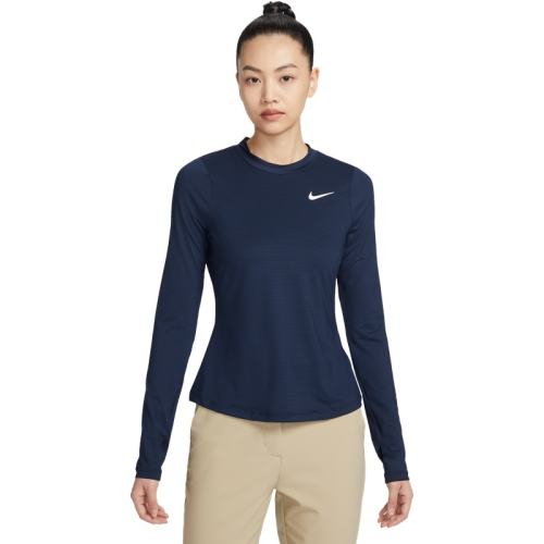 ۻ㣺100/ XS NikeͿٸŮӳ߶748Ԫ2(374Ԫ/)