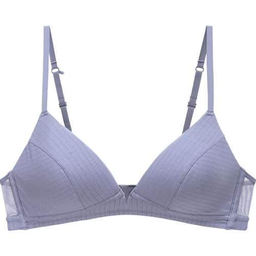ܽ-Сأ S EtamʽǱװ֧397.89Ԫ3(132.63Ԫ/)
