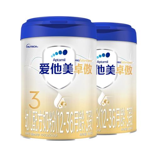 ۻ㣺2 800 ׿׶䷽3̷800g488Ԫ