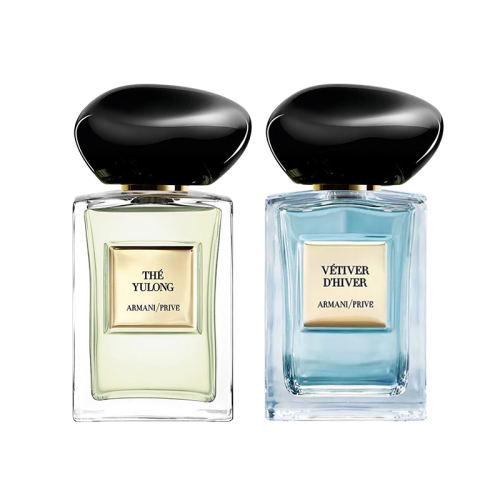 50ml Ӫ߶˽ˮˮ50mlʵ678.44Ԫ