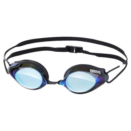 AGL-500E-LVPL-ɫ-ǶĤȷ桿 ƽ Arena רҵٱձӾ135.15Ԫ