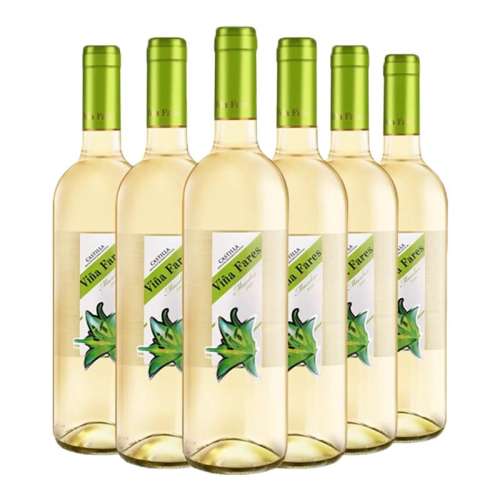 ʫ񻨸ɰѾ˫֧750ml*6 ԣȷٷƷʫ¸ɰѾԭƿ750ml172Ԫ
