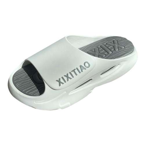 702 ഺ 36-37 ϸϸ·˶Ь18.25Ԫ(88VIP 95)