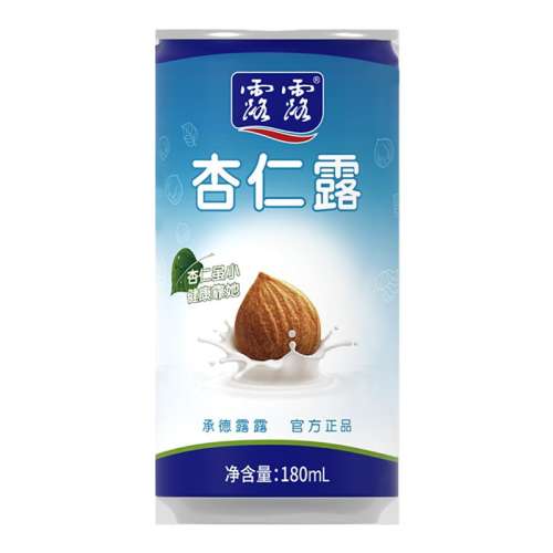 ԭζ¶ 180ml*12 ¶¶¶ֲﵰʵ36.9Ԫ