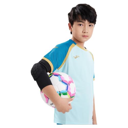 S ɫ  װ Joma¿ͯר÷˶79.44Ԫ3(26.48Ԫ/)