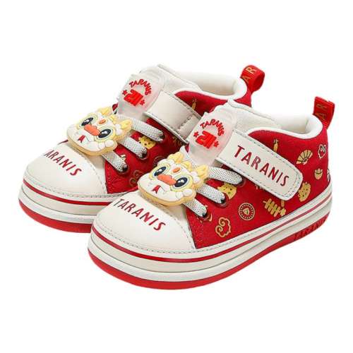 / 18 ̩˹¿ѧЬ330.65Ԫ